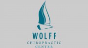 Wolff Chiropractic Center