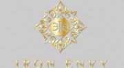 Iron Envy