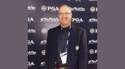 Larry Levow Golf Instruction