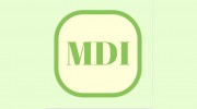 Mark David Interiors