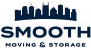 Smooth Moving & Storage