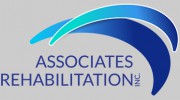 Associates Rehabilitation