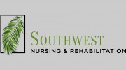 Southwest Nursing & Rehab Center