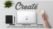 Create LA