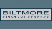 Biltmore Financial Services