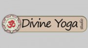 Divine Yoga Studio