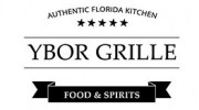 Ybor Grille