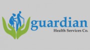 Guardian Home Care