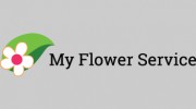 My Flower Service
