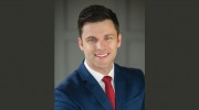 Adam Holtquist