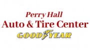 Perry Hall Auto & Tire Center