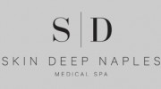 Skin Deep Naples