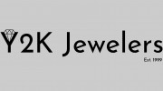 Y2K Jewelers