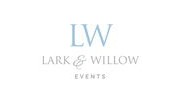 Weddinglux