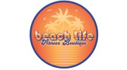 Beach Life Fitness Boutique