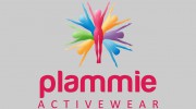 Plammie Active Wear