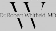 Robert Whitfield, MD