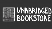 Unabridged Bookstore
