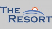 The Resort RV Park