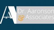 Dr Aaronson & Associates