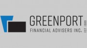 Greenport Financial Advisers