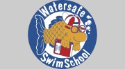 Watersafe Swim School