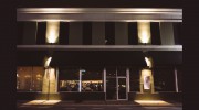 Matthew's Restaurant