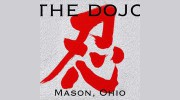 The Dojo