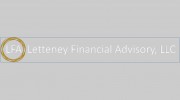 Letteney Financial Advisory