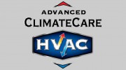 Advanced Climate Care