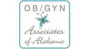 OB/GYN Associates Of Alabama