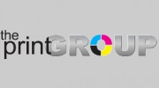 Print Group