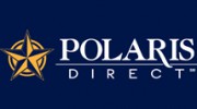 Polaris Direct