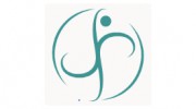 Sensorimotor Psychotherapy