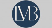 L V Browne, CPA