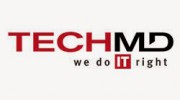ICS Solutions Group
