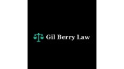 Gil Berry Law