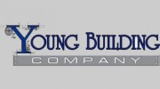 Young Building