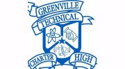 Greenville Technical Charter High School