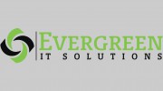 Evergreen IT Solutions
