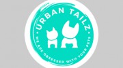 Urban Tailz