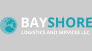 Bayshore Logistics