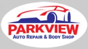 Parkview Auto Repair & Body Shop