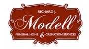 Richard J Modell Funeral Home & Cremation Services