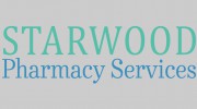 Starwood Pharmacy Services