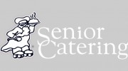 Senior Catering