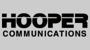 Hooper Communications