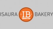 Isaura Bakery