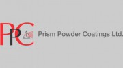 Prism Powder Coatings USA
