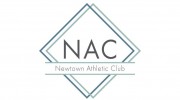 Club Salon & Spa At Newtown